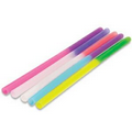 Mood Straw (Blank)